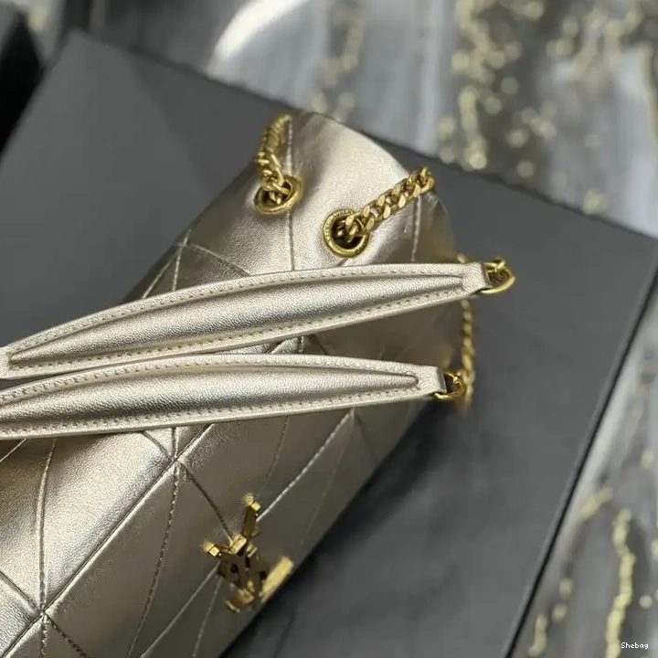 YSL 2204HS0074 Bag 0708